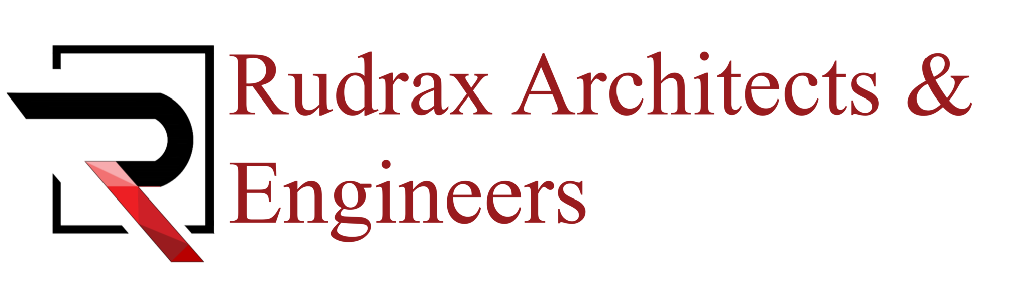 rudraxarchitects