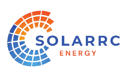 solarrcenergy