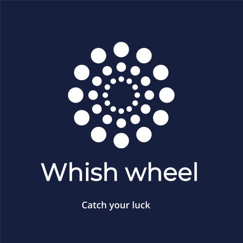 whishwheel
