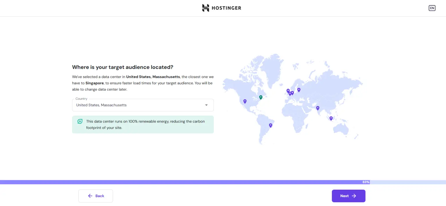 choose-the-data-center-location-on-hostinger-onboarding-1536x709