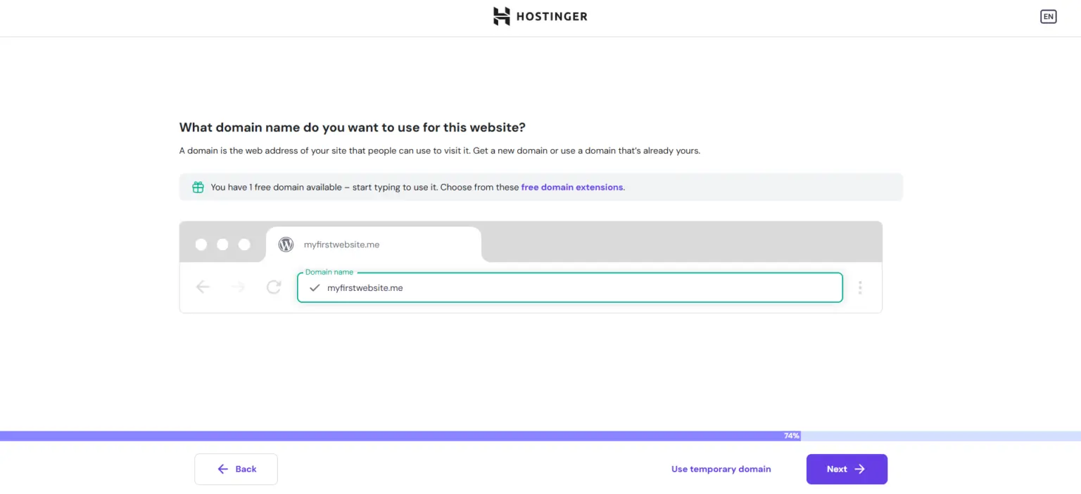 domain-name-selection-page-on-hostinger-onboarding-1536x703