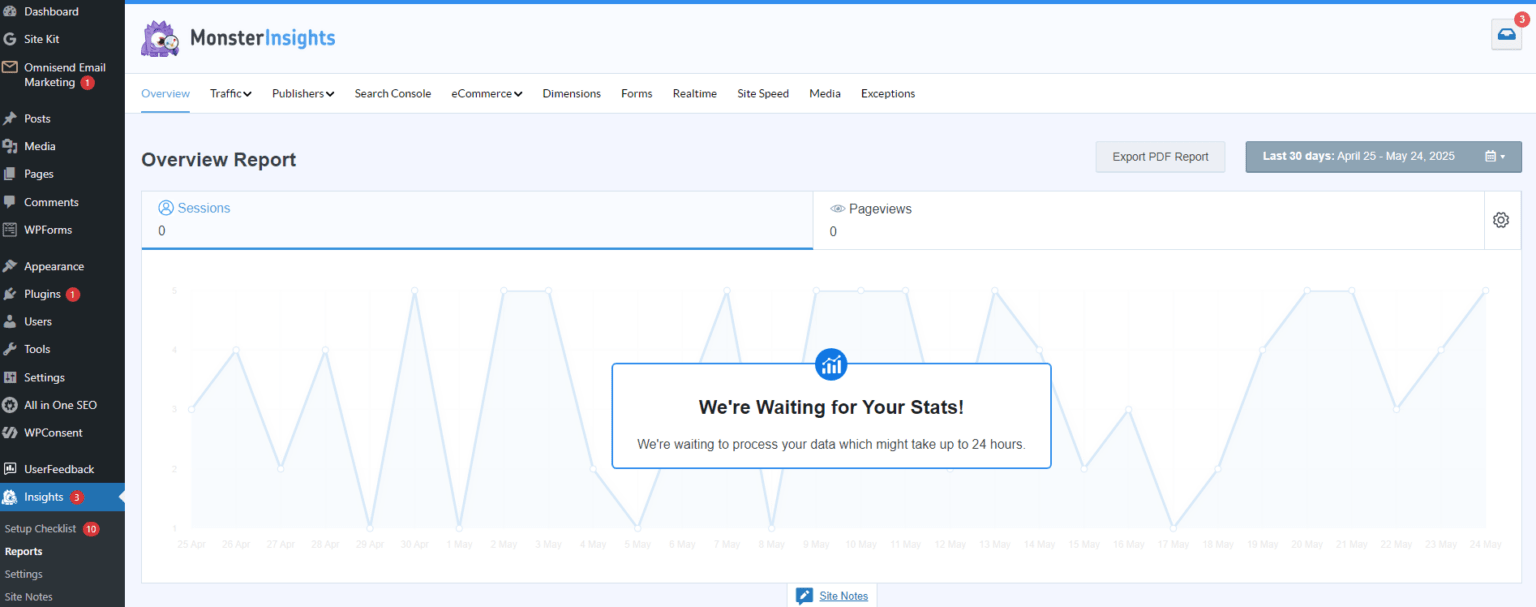 monsterinsights-plugin-google-analytics-integration