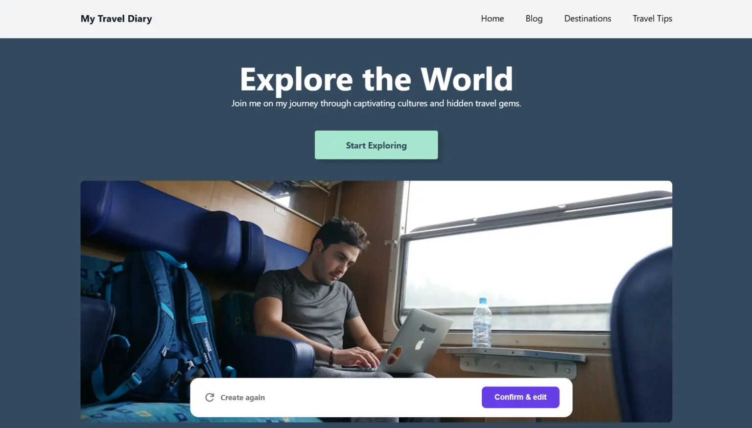 the-website-created-with-ai-website-builder-for-wordpress-1536x875