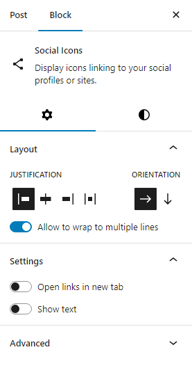 wp-block-editor-options