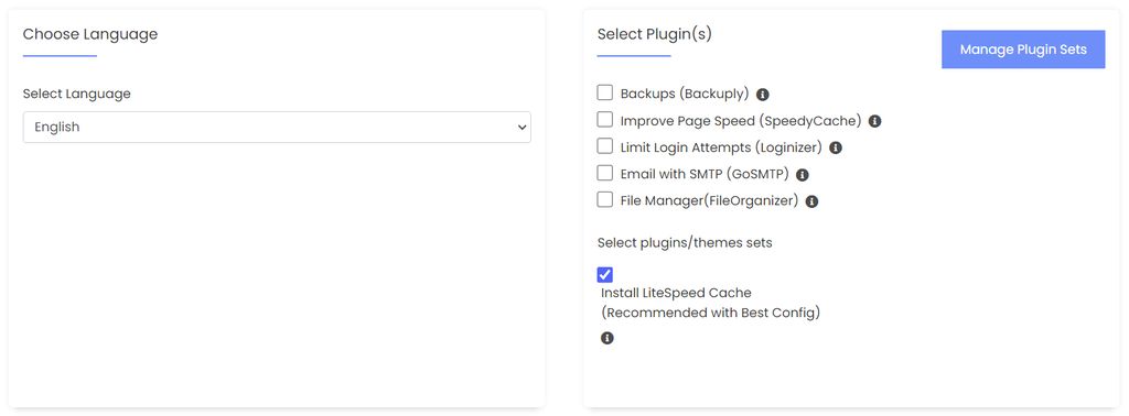 cpanel-softaculous-language-plugin