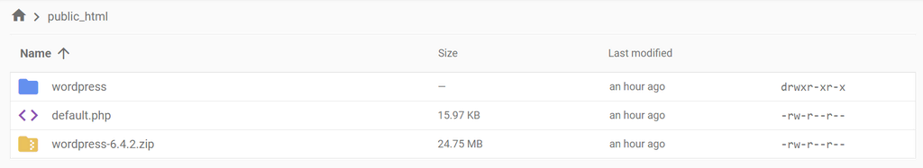 hpanel-file-manager-1
