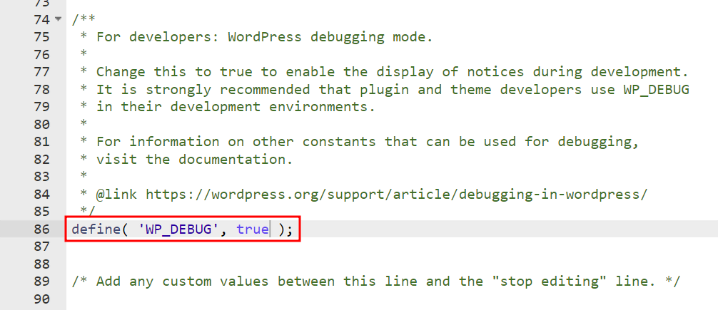 hpanel-file-manager-debug