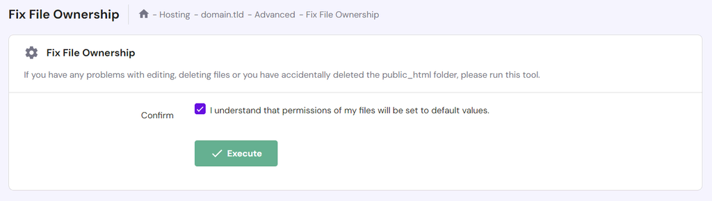 hpanel-fix-file-ownership