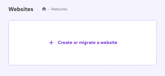 hpanel-wordpress-onboarding
