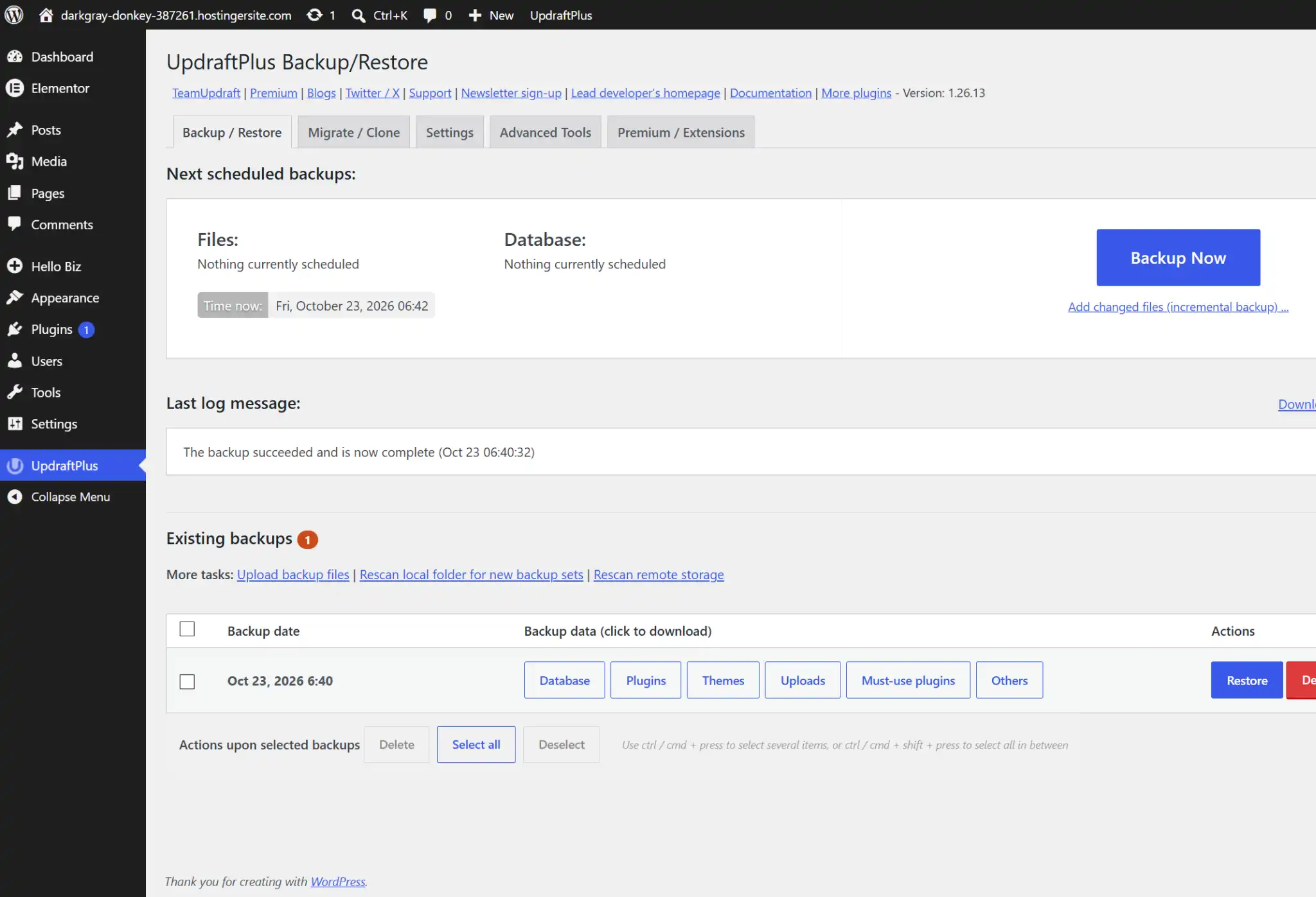 7 Ways to Automate WordPress Website