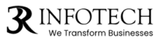 3rinfotech-logo