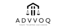 Advvoq-logo