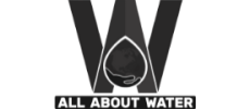 AllAboutWater