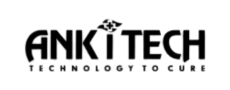 Ankitech Logo