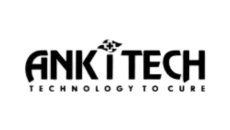 Ankitech Logo