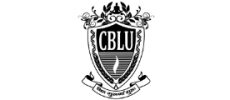CBLU