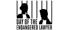 EndangedLawyer-logo