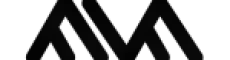 FMF Logo