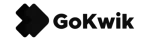 Gokwik Logo
