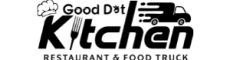 GooddotKitchen-logo