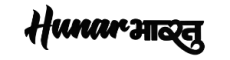 Hunar Bharat Logo