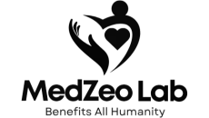 Medzeo Logo