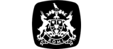 Rajiols-logo