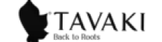 Tavaki Logo