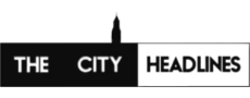 The City Headlines