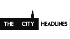 The City Headlines