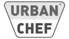 Urban Chef Logo (1)