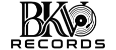Visetech Clients Logos