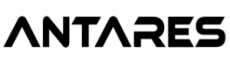 antaresoffroa-logo