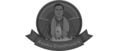 apnadoodvala-logo