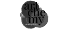 artchemy-logo