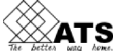 ats-logo