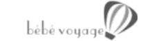 bebevoyage-logo