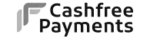 cashfree-logo
