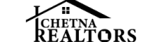 chetna-realtors-logo