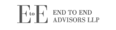 end-to-end-advisors-logo