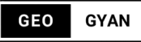 geogyan-logo