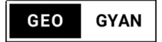 geogyan-logo