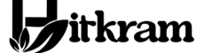 hitkram-logo