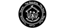 kaiden2cats-logo