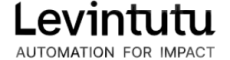 levintutu-logo
