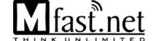 mfast-net-logo