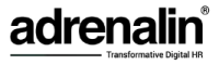 myadrenalin.com