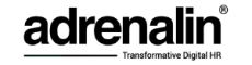 myadrenalin.com