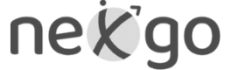 nexgo-logo