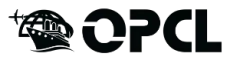opcl-logo